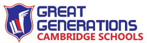 GGCS-logo